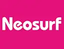 Neosurf Prepaid Card - 100 AUD
