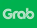 GrabGifts Food RM100