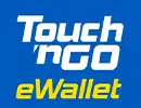 TNG Reload Pin MYR 500