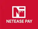 NetEase Pay Gift Card 50 SGD