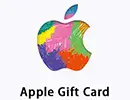 Apple Gift Card 50 USD US