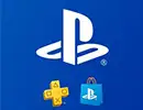 PSN Card RM100