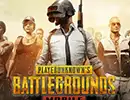 PUBG M 1500+300 UC Code