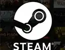 Steam Wallet Code RM50