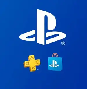 PlayStation Network Card (Malaysia)