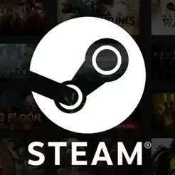 Steam Wallet Code（Malasia）