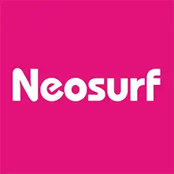 Neosurf Voucher / Prepaid
