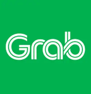 GrabGifts Online Voucher (Malaysia)