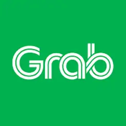 GrabGifts Online Voucher (Malaysia)