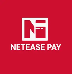 NetEase Pay (Pudding Pay)