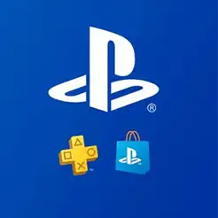 PlayStation Network Card (Malaysia)