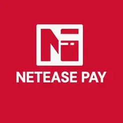 NetEase Pay (Pudding Pay)