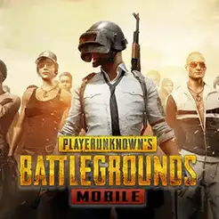 PUBG Mobile UC Redeem Code (Global)