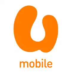 U-Mobile