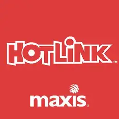 Hotlink