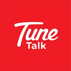 TuneTalk