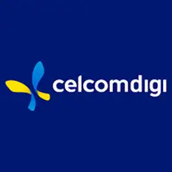 Celcom