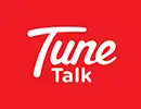 TuneTalk-RM 30