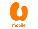 UMobile-RM 30