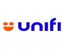 Unifi RM50