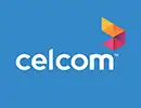 Celcom-RM 50
