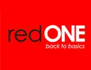 RedOne RM 10