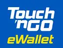 TNG Reload Pin MYR 200