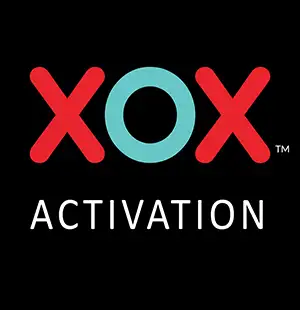 XOX