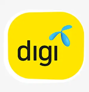 Digi