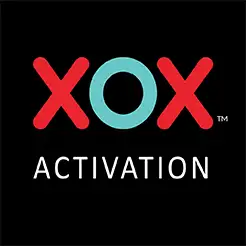 XOX