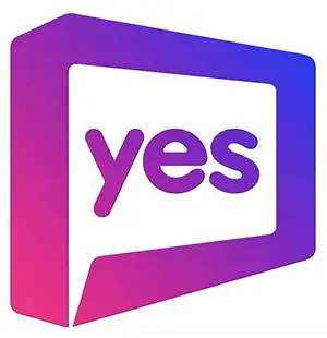 YES