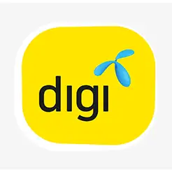 Digi