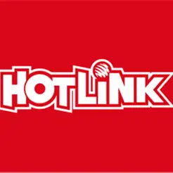 Hotlink