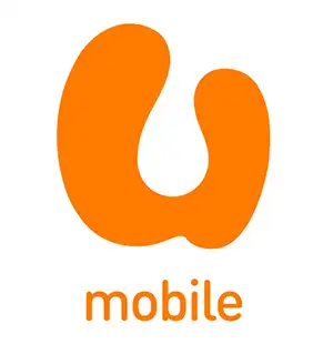 UMobile