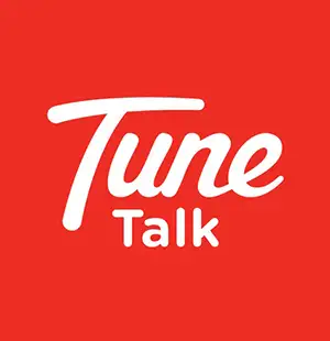 TuneTalk