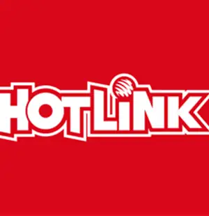 Hotlink