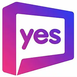 YES