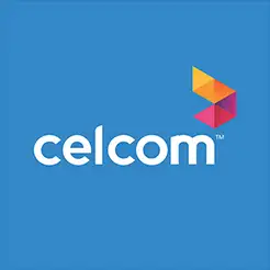Celcom