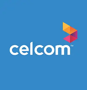 Celcom