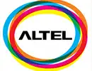 Altel RM5