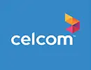 Celcom RM30