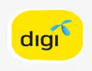Digi RM 10